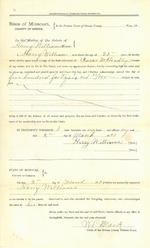 loading thumbnail