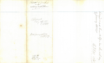 loading thumbnail