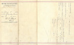 loading thumbnail