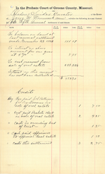 loading thumbnail