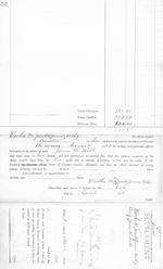 loading thumbnail