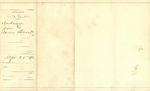 loading thumbnail