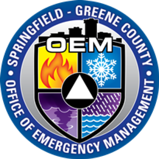 Office of Emergency Management