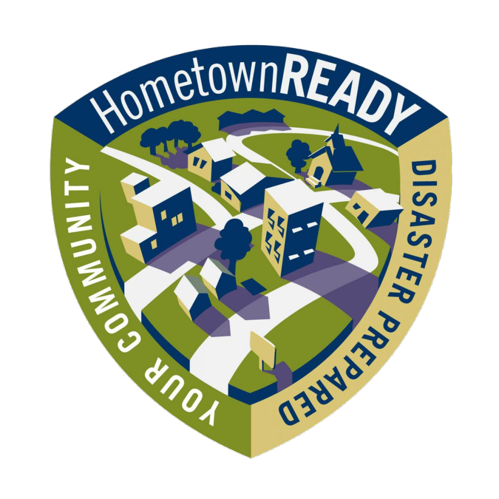 HTR