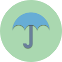 icon-flood