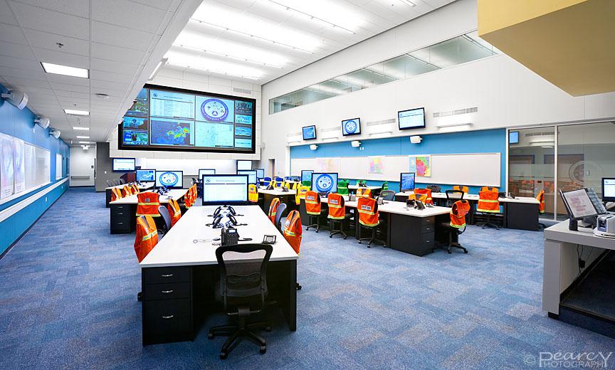 OperationsRoom_2