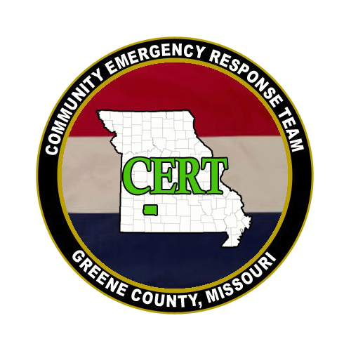 CERT