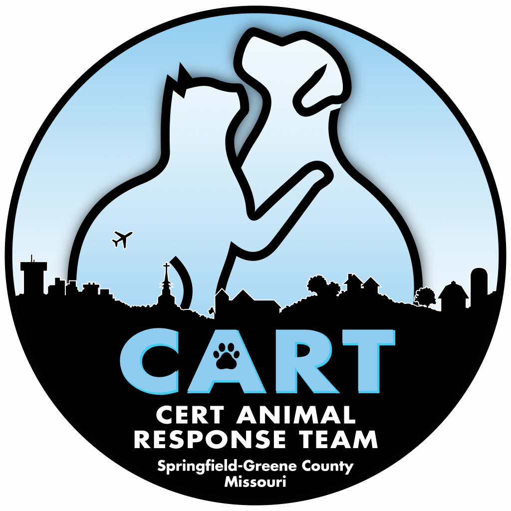CART 4.7.25