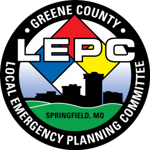 GC-LEPC-300x300