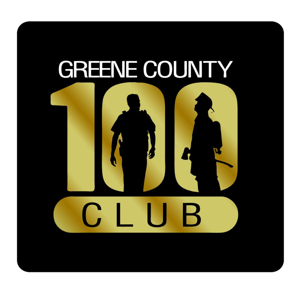 Greene County 100 Club