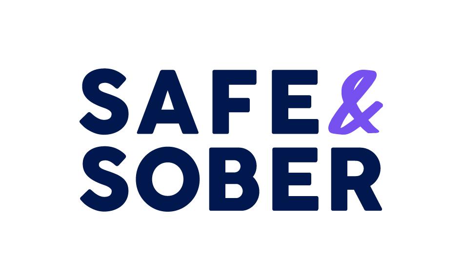 SafeSober