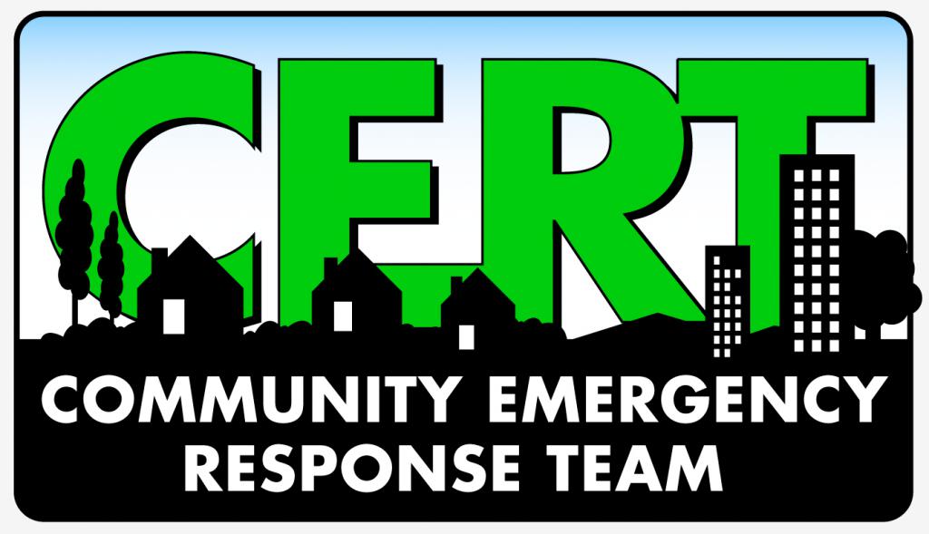 Original CERT Logo