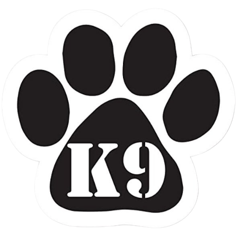 K9_logo