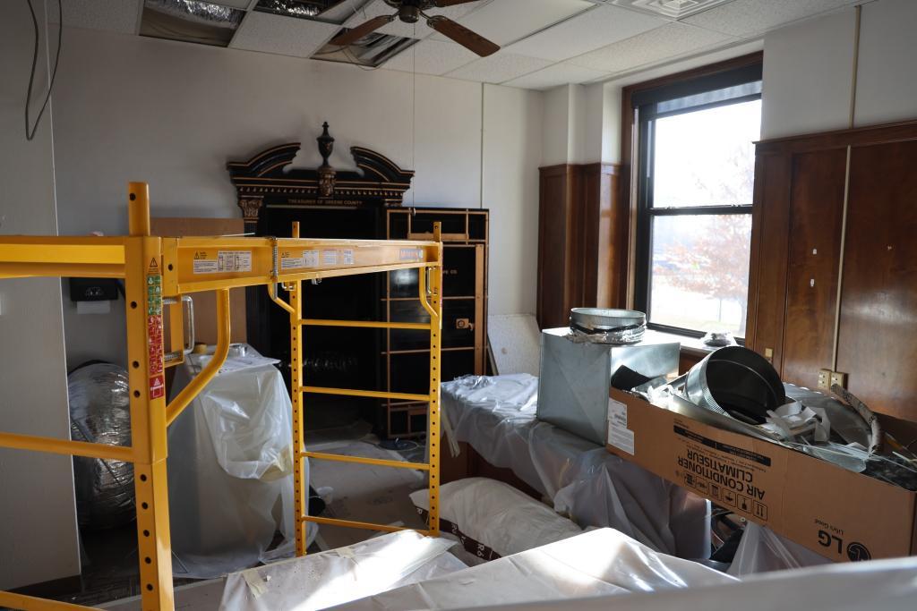 Historic_Courthouse_Reno_2