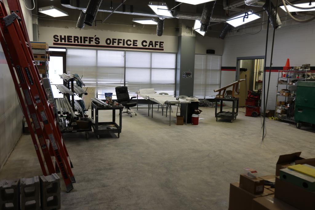 Former_Jail_Office_Reno