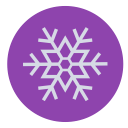 icon-winter