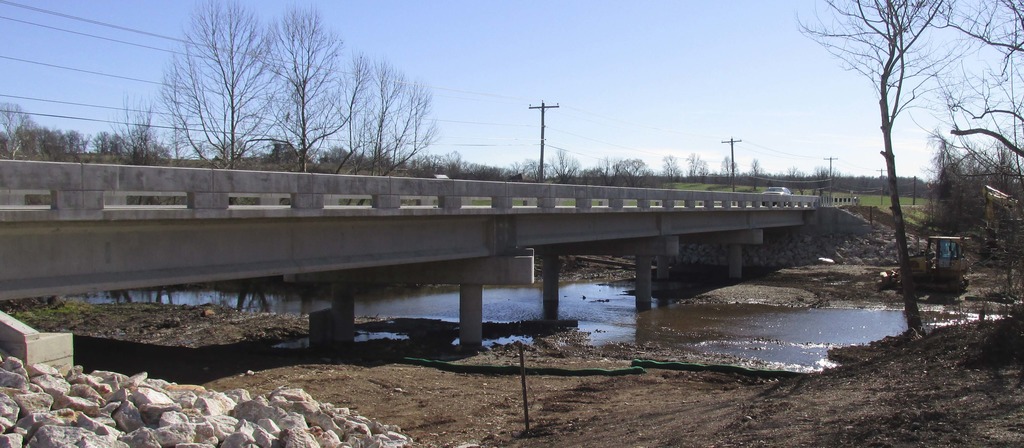 Web_ANelson_BRIDGE 1410151 LOOKING WEST 003