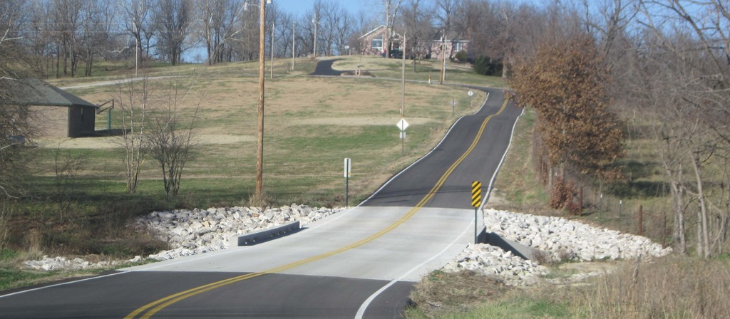 Web_RArtman_FR 87-pic2