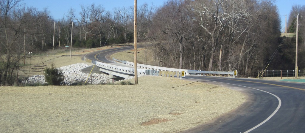 Web_RArtman_FR 129-pic1