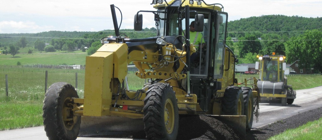 Web_RBrown_2014 June 9 storm damage 014