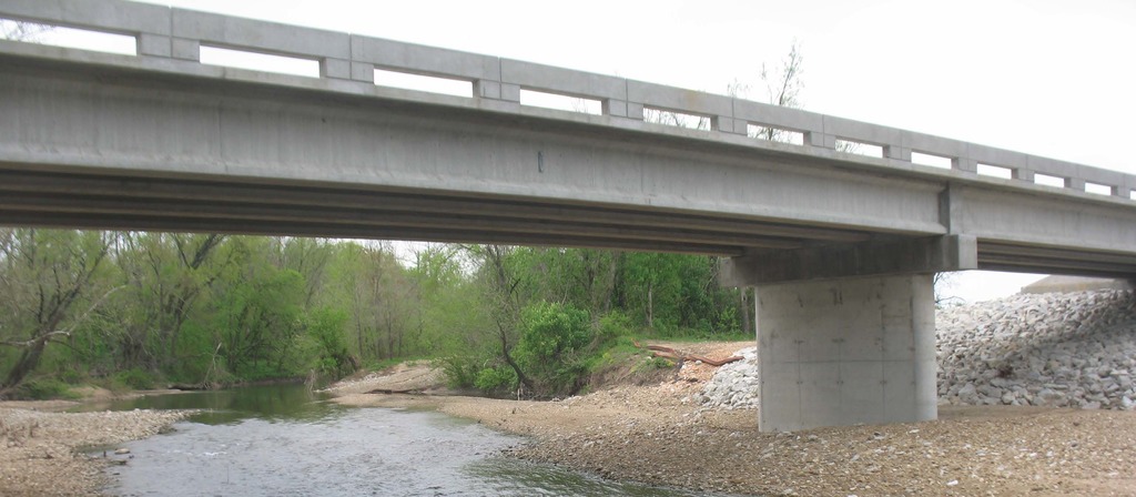 Web_WHousley_IMG_3410