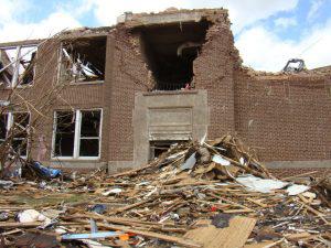 Plan-Large-Photo-Mitigation-300x225