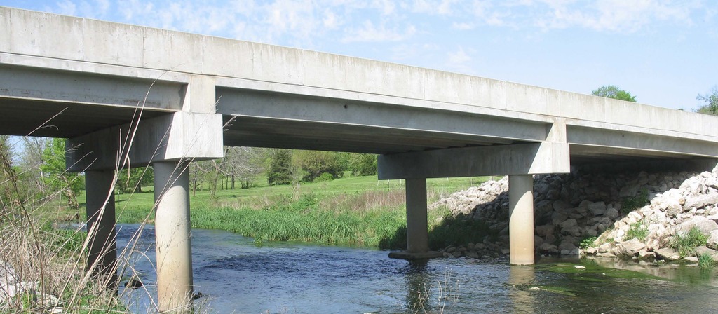 Web_WHousley_looking north (5)