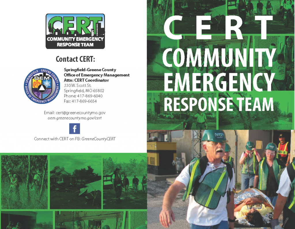 Downloadable_CERT_Brochure_Page_1