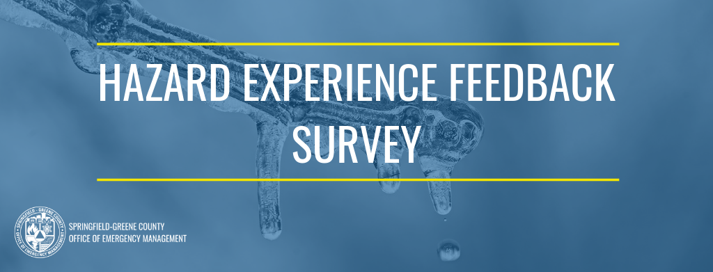HAZARD EXPERIENCE FEEDBACK_Web (1)