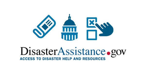 FEMA-Disaster-Assistance