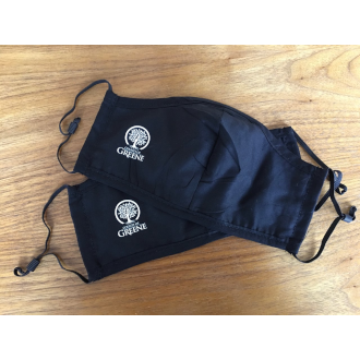 Greene County Covid Resolution