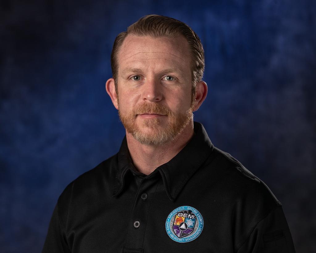 blackQuentin7793_compressed