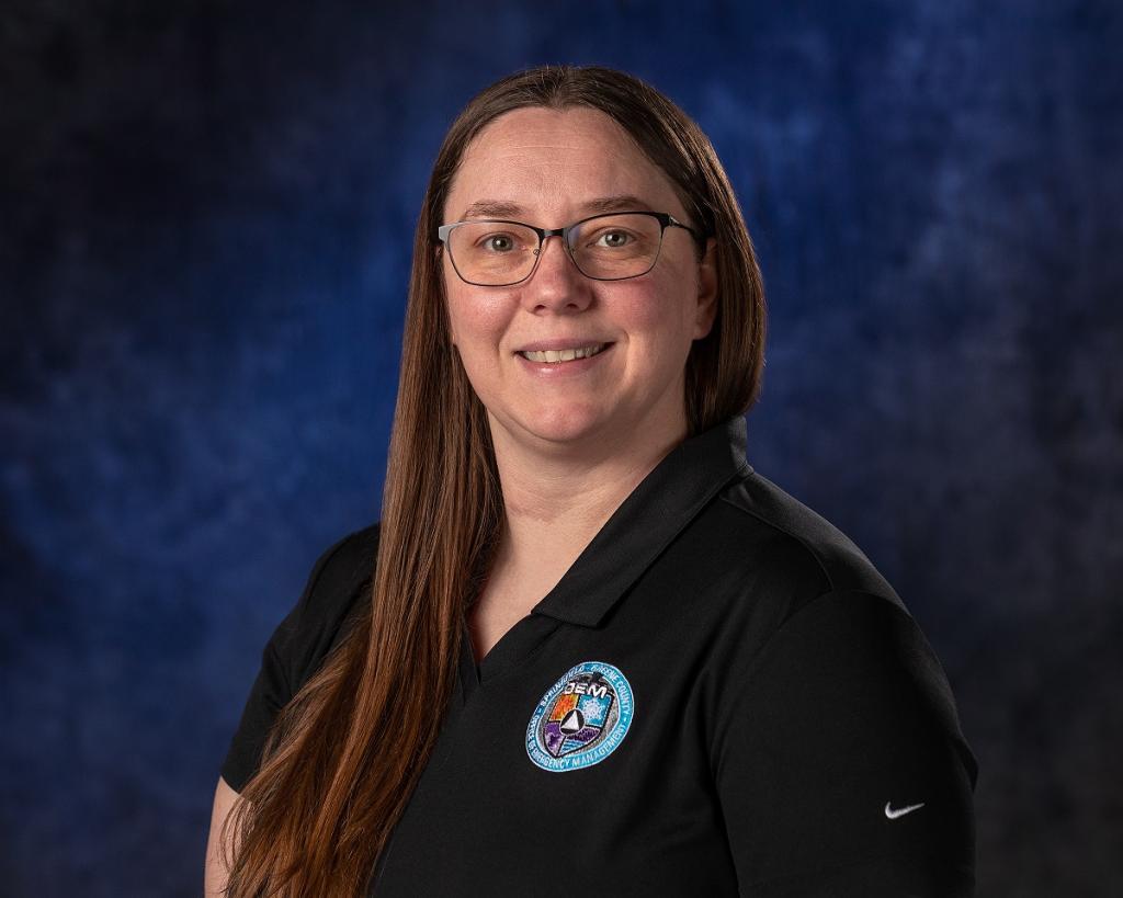 hansellSarah7747_compressed