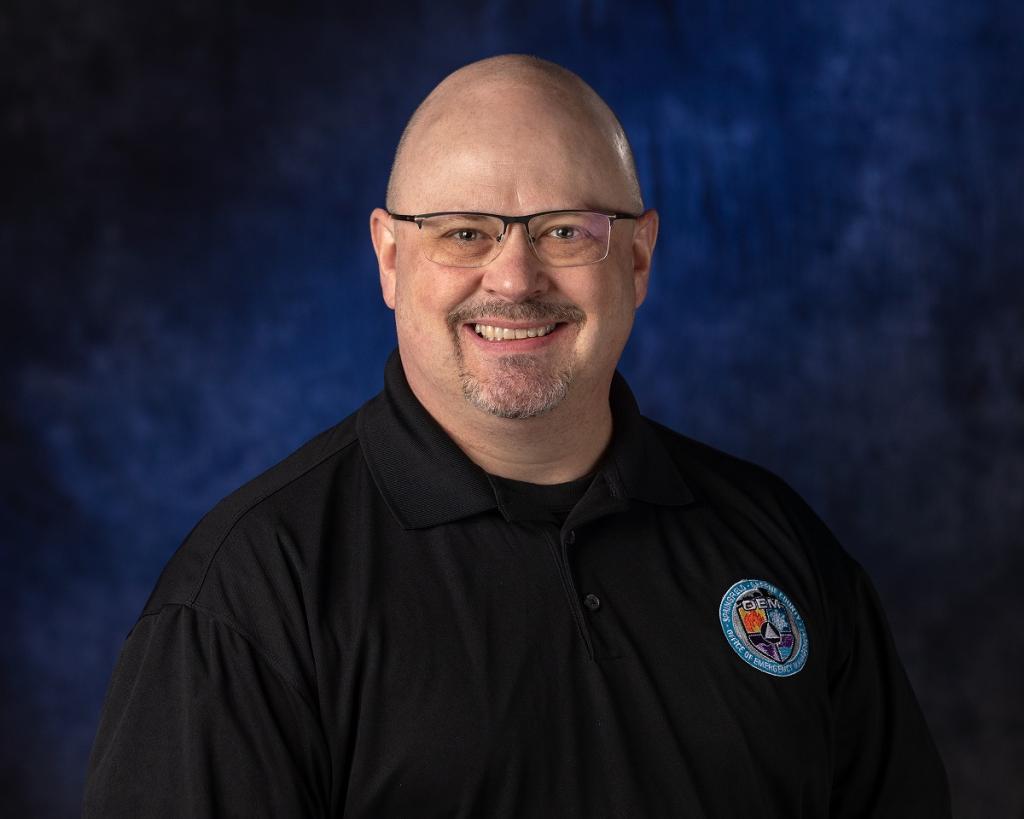 woodsLarry7696_compressed