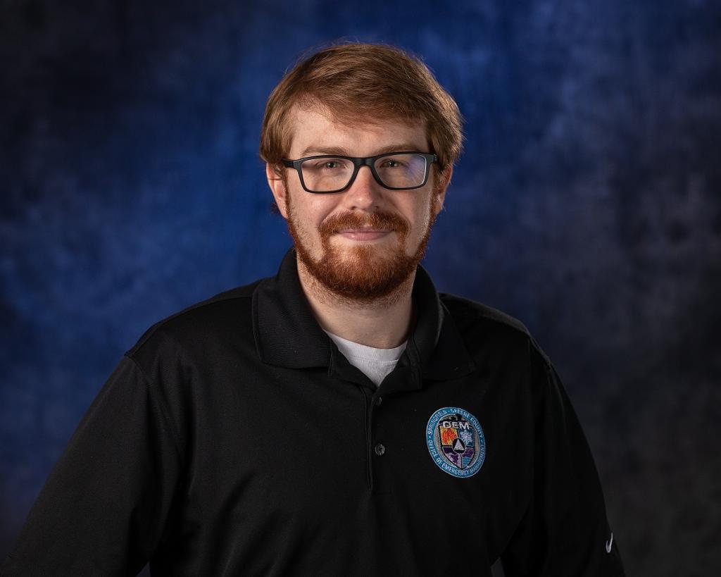 youngDalten7682_compressed