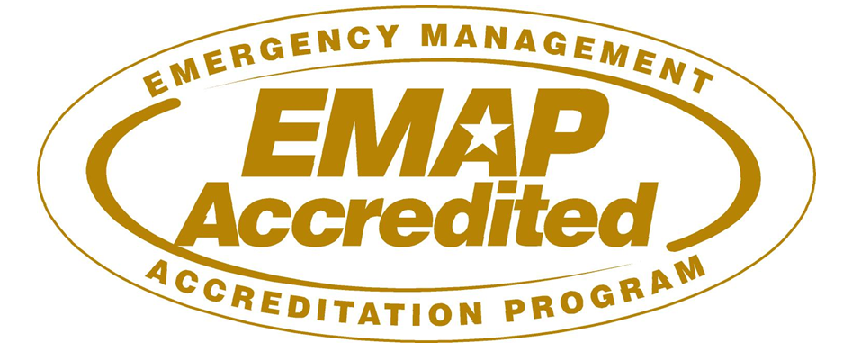 Accreditedlogo w_o Line