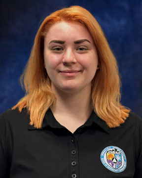 08 - Ruffa, Gretchen