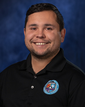 10 - Joseph Geldermann