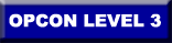 opcon3