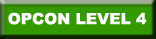 opcon4