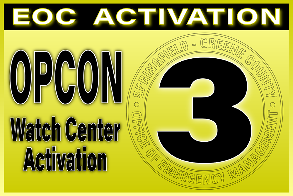 OPCON_3