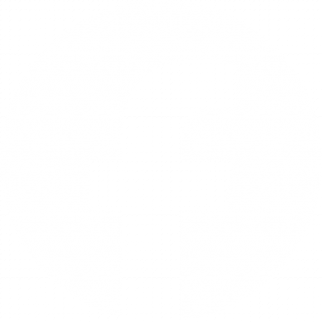 Facebook Secondary Logo