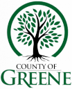 Greene County Logo